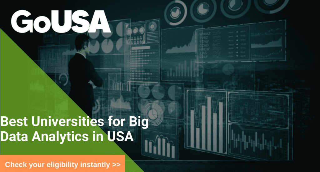 best-universities-for-big-data-analytics-in-usa-top-universities-in