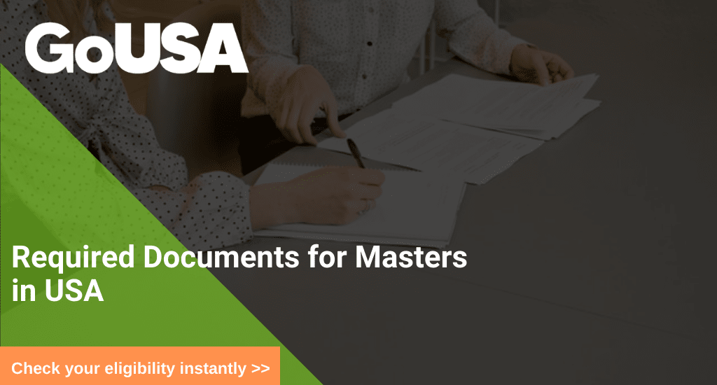 documents-required-for-ms-in-usa-documents-required-for-masters-in