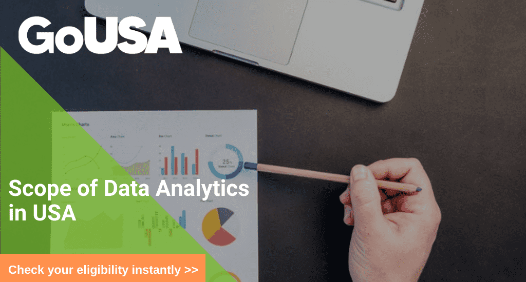 ms-in-data-analytics-in-usa-scope-of-data-analytics-in-usa-gousa